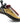 Tenaya Masai Climbing Shoe - Mens Size 7, Womens Size 8