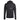 adidas Terrex Techrock Ultralight Hooded Fleece Jacket