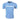 adidas Men's MLS Match Soccer Jersey