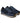 SAOLA Women's Alta Vibram Navy Eco-Friendly Sneakers