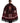Standawt - Rare Merino Wool Coat