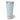 Swig Life - Baseball Tumbler