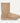 Ugg - Women's Classic Short Bootie