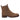 Xti - Women's Carmela Suede Booties