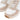 Ara - Women Ovation Sneaker
