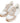 Ara - Women Ovation Sneaker