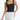 525 America - Eva Square Neck Tank