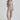 Varley - Monica Zip Front Jumpsuit