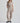 Varley - Monica Zip Front Jumpsuit