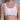 Anita - Momentum Underwire Sports Bra