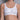 Anita - Momentum Underwire Sports Bra