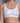 Anita - Momentum Underwire Sports Bra