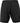 Mizuno - Men's Infinity 7 Inch Short