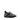 Xti - Women's 144264 Slipper Shoes