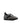 Xti - Women's 144264 Slipper Shoes