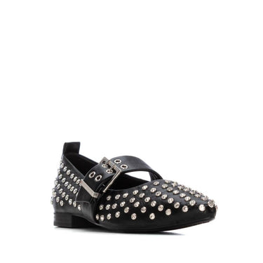 Xti - Women's 144264 Slipper Shoes