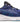 Asics - Men's Gel Cumulus 25 Shoes