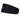 Buff - WOMEN'S COOLNET UV+ TAPERED HEADBAND