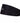 Buff - WOMEN'S COOLNET UV+ TAPERED HEADBAND