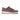 Revere - Women's Athens Shoe