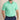 Southern Tide - Short Sleeve Belfair Performance Polo