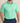 Southern Tide - Short Sleeve Belfair Performance Polo
