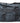 Champion - Men's Lifeline Duffel Bag