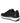 Xti - Women's Trainer Sneakers