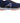 Allrounder - MEN'S ALLRIGHT-TEX SNEAKER