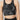 Varley - BASSETT BRA