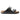 Birkenstock - Unisex Arizona Soft Footbed Sandal