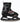 Bladerunner - Boys Micro Ice Skate