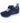 Tsukihoshi - Kid's Racer Sneakers