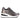 Xti - Women's Casual Wedge Sneakers