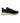 Ecco Men's Zipflex Breathru HM Shoe