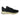 Ecco Men's Zipflex Breathru HM Shoe