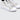 Vans - Men's Vault X Alyx Og Style 138 Lx Sneakers
