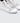Vans - Men's Vault X Alyx Og Style 138 Lx Sneakers