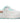 Hoka - Women's Arahi 7 Sneakers