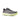 New Balance - Men's Vongo V6 Running Sneakers