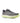 New Balance - Men's Vongo V6 Running Sneakers