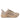 Xti - Women's Trainer Sneakers