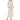 Ugg - Marlow Robe