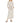 Ugg - Marlow Robe