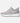 Kizik - Men's Athens 2 Waliking Shoe