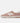 New Balance - Men's Numeric 440 V2 Shoes