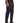 Beyond Yoga - Fresh Cut Sweatpant