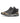 The North Face - Men's Activist Mid Futurelight Trail Hiking Boots