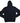 Mitchell & Ness - Men's Buffalo Bills Big Face 7.0 Nfl Throwbacks Hoodie Sweatshirt