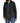 Ariat - Women's Rebar Stretch Canvas Softshell Jacket